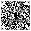 QR code with Postma Unlimited contacts