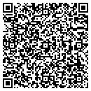 QR code with Murphy Ranch contacts
