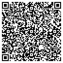 QR code with Hearing Healthcare contacts