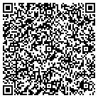 QR code with Red Cloud Planner/Developer contacts