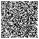 QR code with Sophia Center contacts