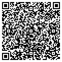 QR code with Pamida contacts