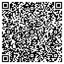 QR code with Lloyds Radiator contacts