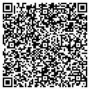 QR code with Steve's Towing contacts