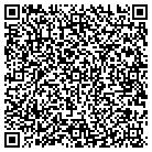 QR code with Generations Photography contacts