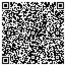 QR code with Gerdes Farms Inc contacts