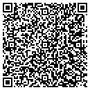 QR code with Norma Zonay Piano Studio contacts