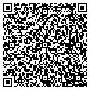 QR code with Nisha's A Cut Above contacts