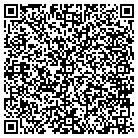 QR code with JRB Distributing Inc contacts