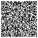 QR code with Russ's Market Florist contacts