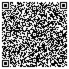 QR code with Hayes Center School Dist 79 contacts