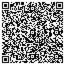 QR code with Broders John contacts