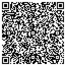 QR code with Triple T K-Lawn contacts