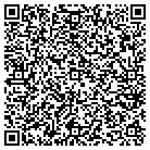 QR code with Great Lakes Airlines contacts