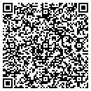 QR code with First Beemer Corp contacts