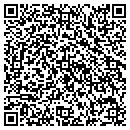 QR code with Kathol & Assoc contacts