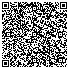 QR code with Brown Satellite Service contacts