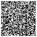 QR code with Pjs Curiosity Shoppe contacts