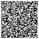 QR code with Pro-Strap contacts