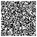 QR code with Muddy Creek Saloon contacts