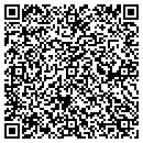 QR code with Schultz Construction contacts