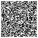 QR code with Kumud Grocery contacts