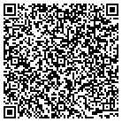 QR code with North Pltte Obsttrics Gynclogy contacts