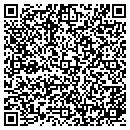 QR code with Brent Mumm contacts