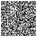 QR code with Steve Mc Conville contacts