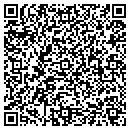 QR code with Chadd Noma contacts