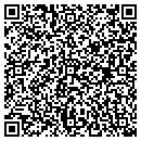 QR code with West Fork Log Homes contacts