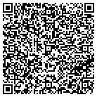 QR code with Virtual Cllbrtons Slutions LLC contacts