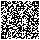 QR code with Paul Doeschot contacts