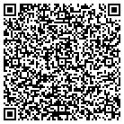 QR code with Tri-State Investigation contacts