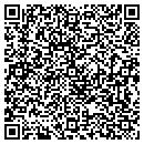QR code with Steven C Kindy Inc contacts