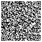 QR code with Pony Express Dental Arts contacts