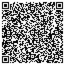 QR code with Lyle Forgey contacts