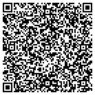 QR code with Midwest Allergy & Asthma Clnc contacts