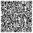QR code with Circle S Stop'n Shop contacts