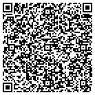 QR code with Cutts Floral Distributing contacts