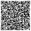 QR code with Sunglass Hut 2052 contacts