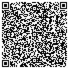 QR code with TS Custom Rod & Repair contacts