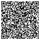 QR code with Gilco Sporting contacts