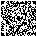 QR code with Curtis A Sikyta contacts