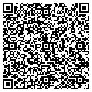QR code with Hilger Brothers contacts