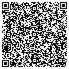 QR code with Gomez Catering Trucks contacts