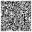QR code with Shear Images contacts