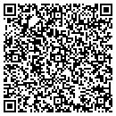 QR code with Corner Nugget contacts