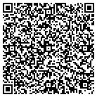 QR code with Baldwin Hackett & Meeks Inc contacts