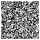 QR code with Patrick Allen contacts